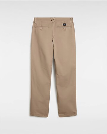 VANS Authentic Chino Relaxed Pant