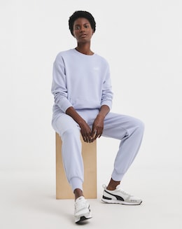 PUMA Sweat Suit