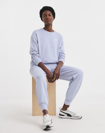 PUMA Sweat Suit