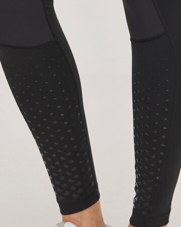 Berghaus Lelyur Trekking Tights