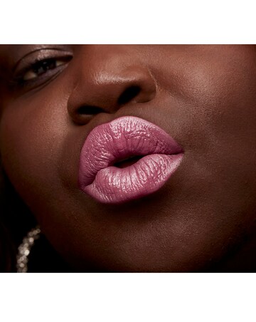 Revlon Super Lustrous Lipstick - Candied Rose