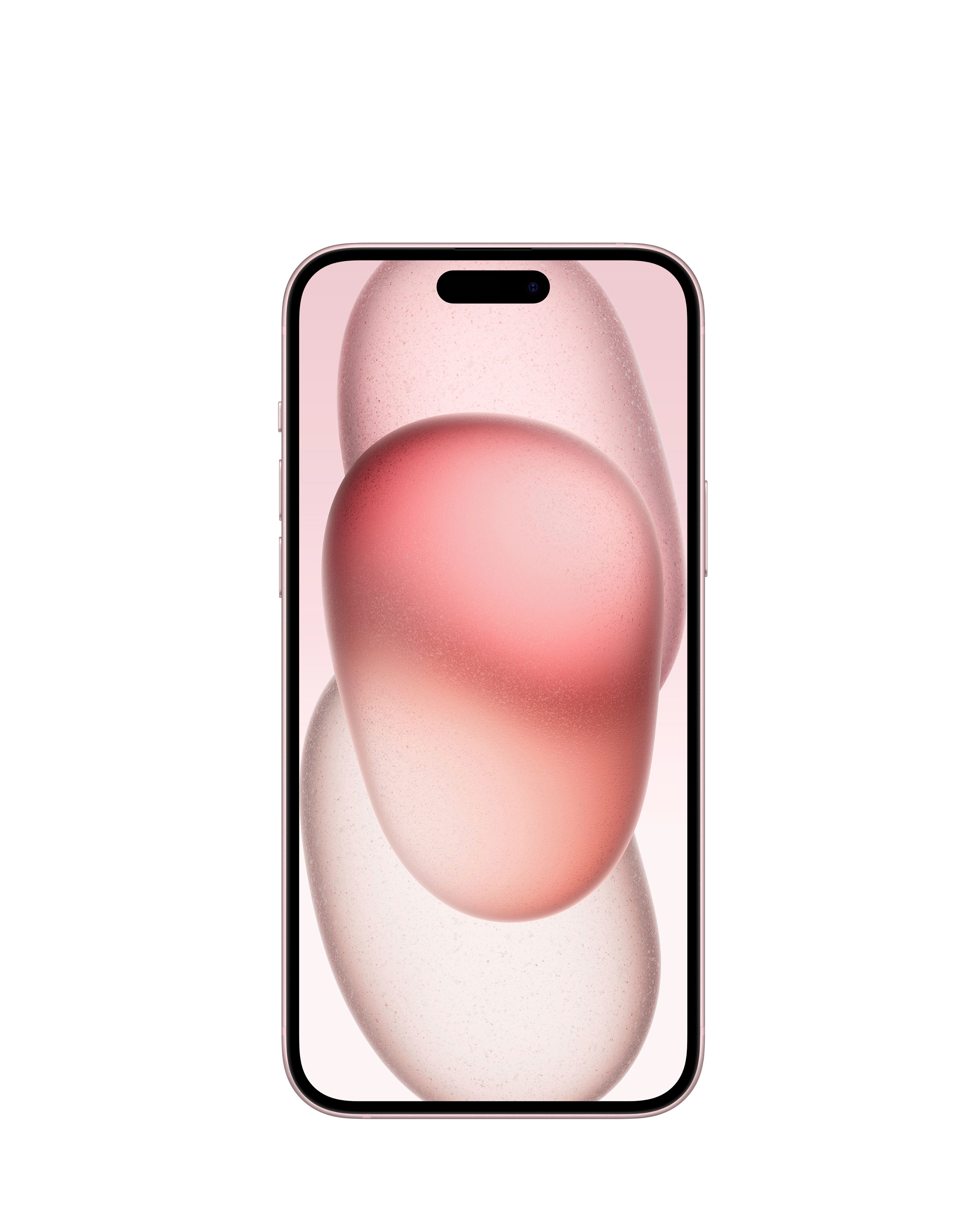 マーサ　　　iphone15 plus 128GB Buy iPhone 15 Plus 128GB Black - Apple (CA)
