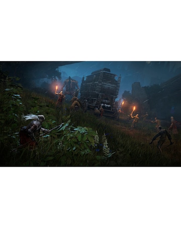 Elden Ring (Xbox)