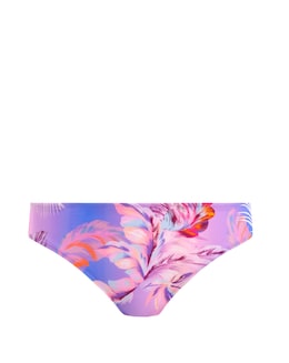 Freya Miami Sunset Bikini Brief