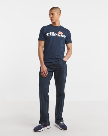 ellesse Prado T-Shirt
