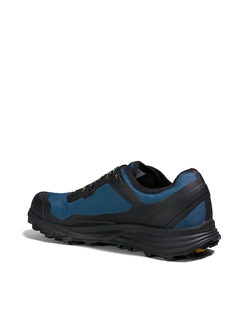 Berghaus VC22 GTX Shoes