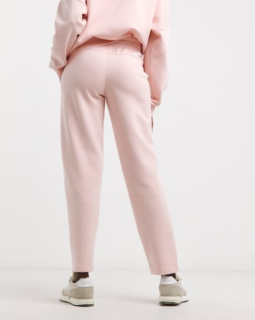adidas Small Logo Pant