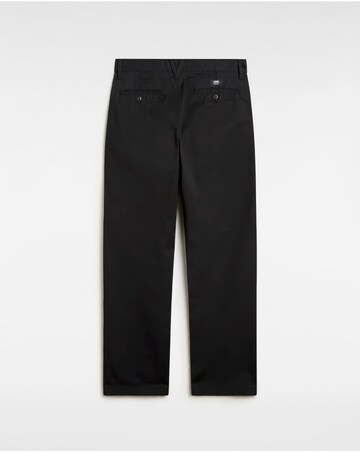 VANS Authentic Chino Relaxed Pant
