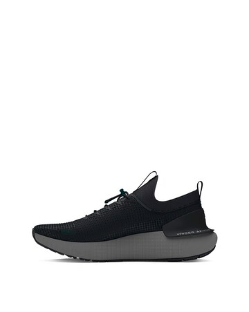 Under Armour HOVR Phantom Storm Trainers