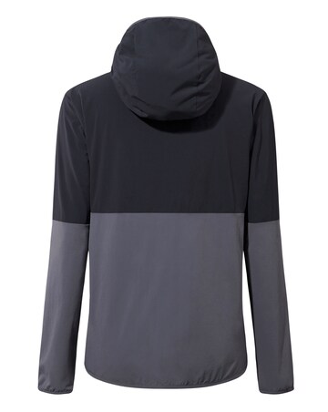 Berghaus Wandermoor Wind Smock