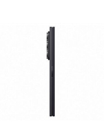Samsung Galaxy Z Fold7 512B 5G - Jet Black - Galaxy AI
