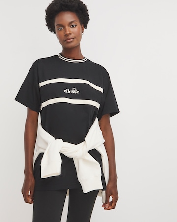ellesse Suelli T-Shirt