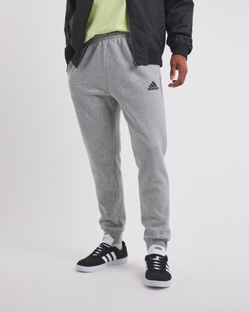 adidas Feelcozy Pants