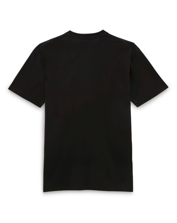 VANS Classic Vans T-Shirt