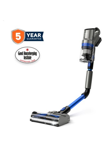 Vax HomePro Pet Cordless Vacuum Cleaner