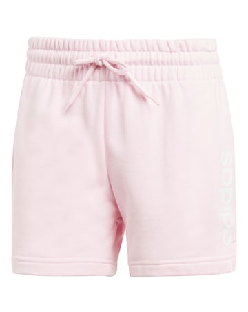 adidas Linear Shorts