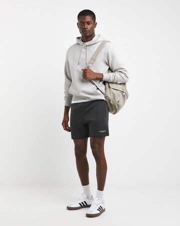 Gym King Established Shorts
