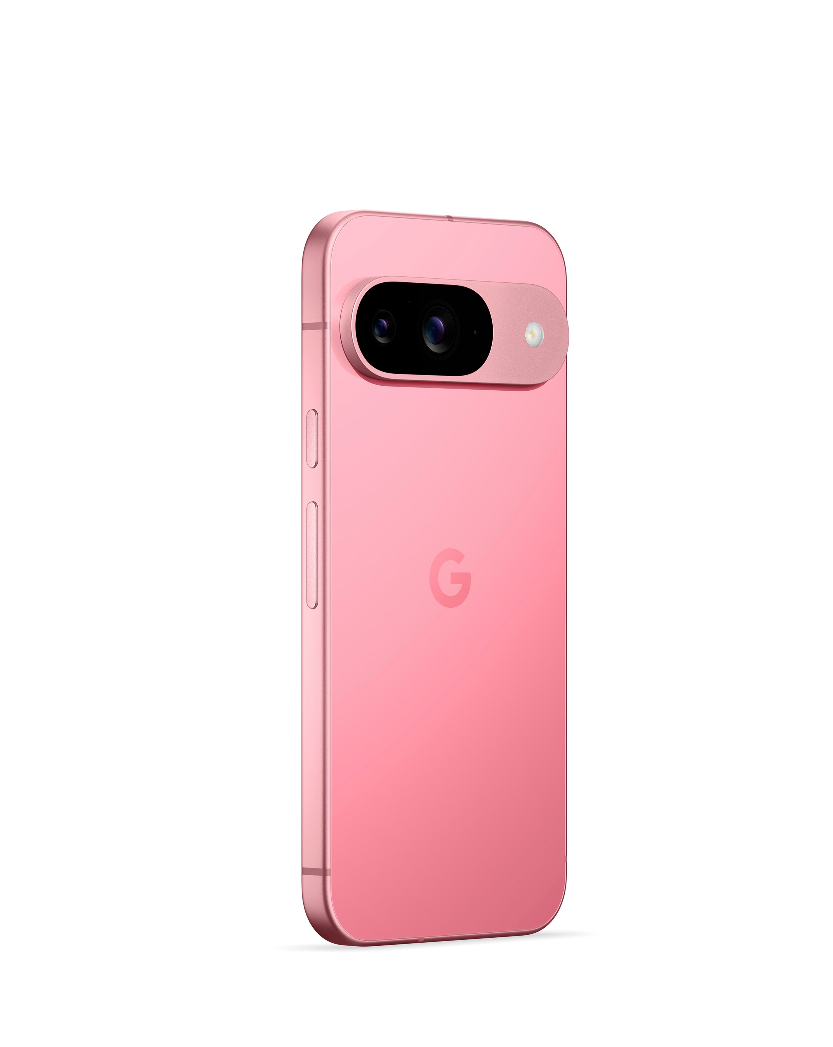 Google Pixel 9 128GB - Peony | Marisota