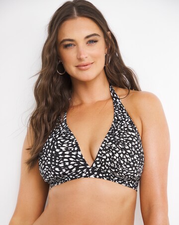 Value Bikini Top