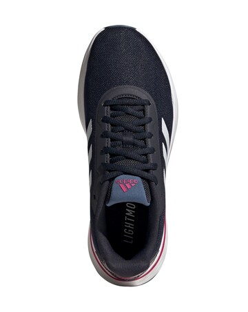 adidas Startyourrun Trainers