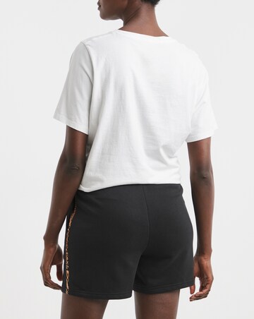 PUMA Essentials Graphic Animal 5 Shorts