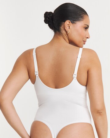 Boux Avenue Light Control Thong Contour Bodyshaper