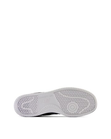 New Balance BB80 Trainers