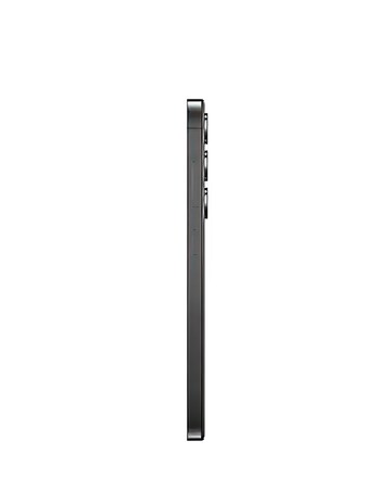 Refurbished Samsung Galaxy S24 128GB - Black (Pristine Condition)