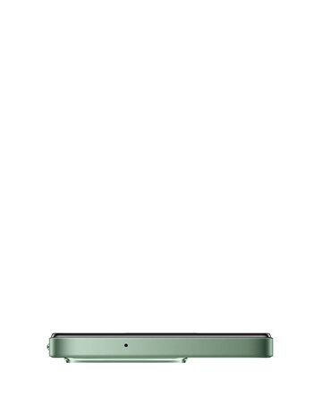 Honor X6B 128GB - Forest Green