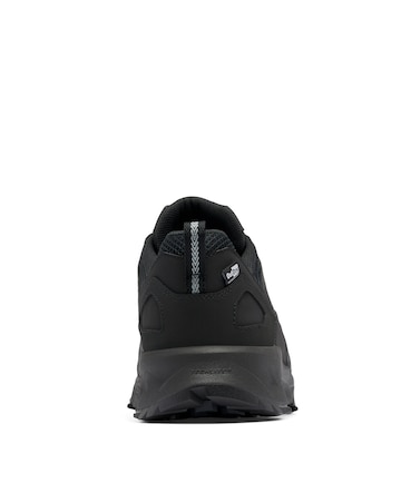 Columbia Peakfreak II Outdry Trainers