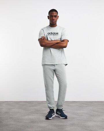 adidas All SZN Pants