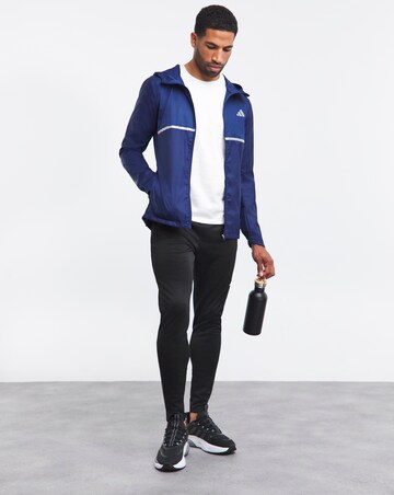 adidas Running Jacket