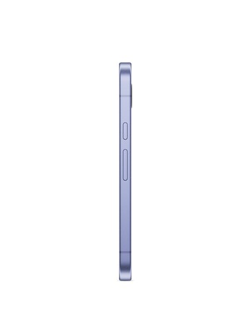 Google Pixel 9a 128GB Iris