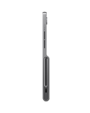 Lenovo Tab Plus 11.5in 2K LCD 4GB 256GB Dolby Android Tablet