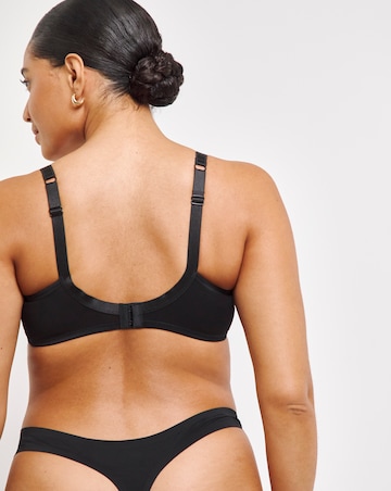 Hunkemoller Sophie Full Cup Wired Bra