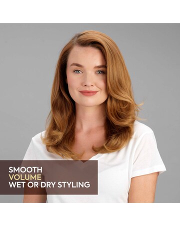BaByliss Air Power Volume Hot Air Styler