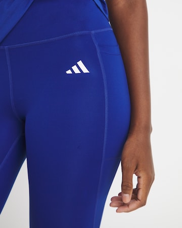 adidas Optime Full Length Legging