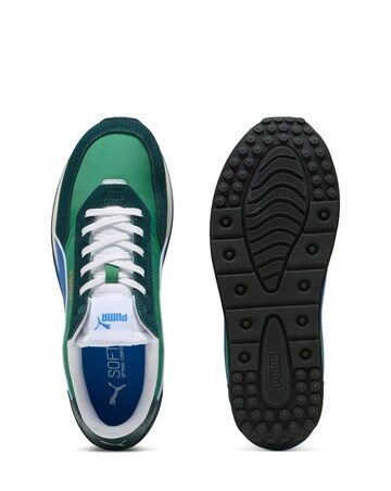 PUMA St Miler Rise Trainers