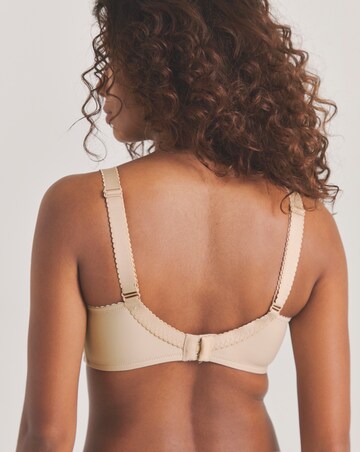 Triumph Delicate Doreen Non Wired Bra