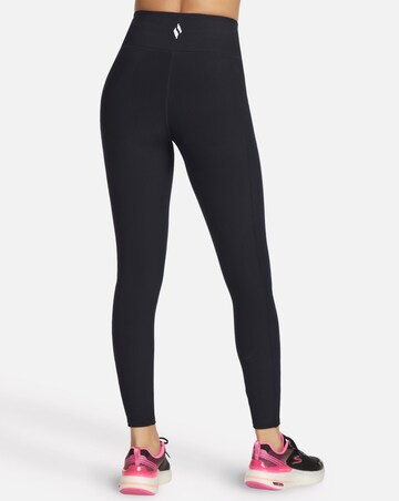 Skechers Go Flex Rib Legging