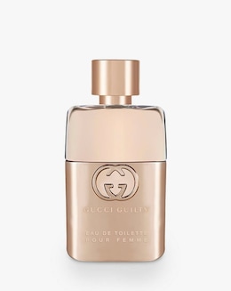 Gucci Guilty Pour Femme Eau de Parfum 30ml