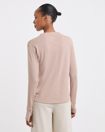 Berghaus Ivyhill Crew Sweatshirt