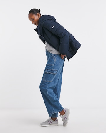 Regatta Arilie Coat
