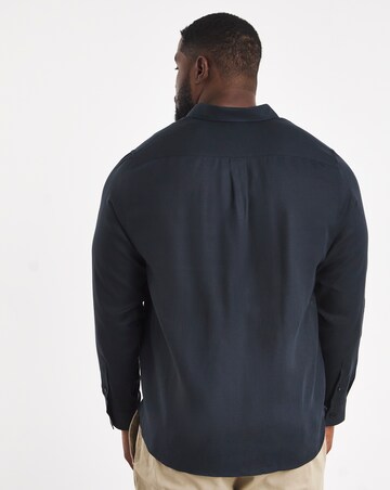 Ted Baker Ognon Long Sleeve Shirt