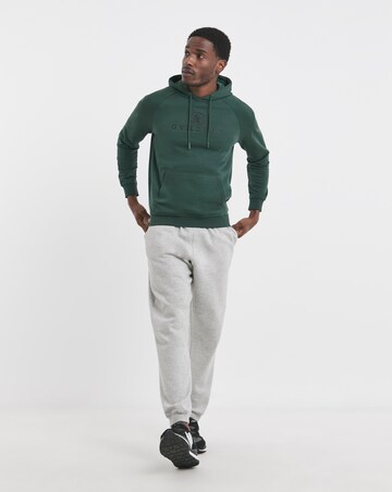 Gym King Pro Hoodie