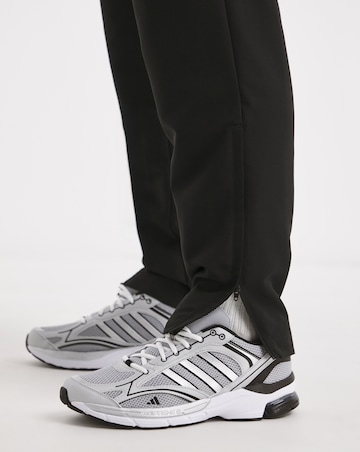 adidas ENT22 Pants