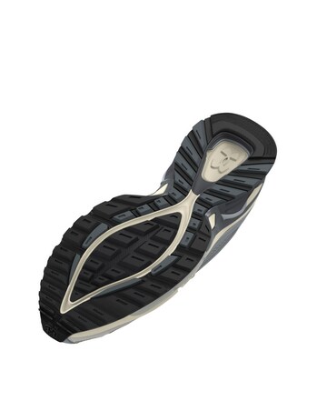 Under Armour HOVR Apparition RTRFTR Trainers