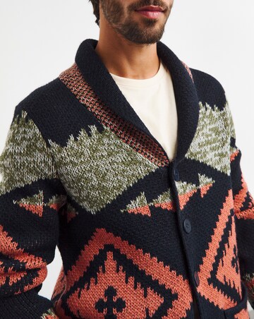 Joe Browns Calm And Carefree Cardigan