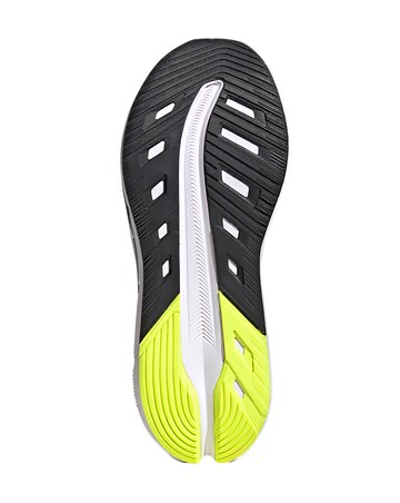 adidas Questar 3 Trainers