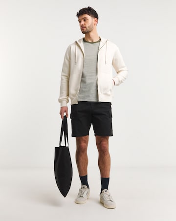 Short Cargo Short